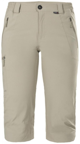 Капри Stretcher Женские