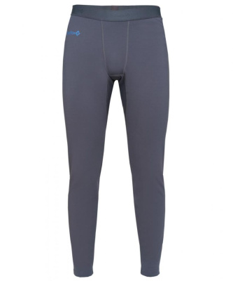 Термобелье брюки Element Merino Мужские
