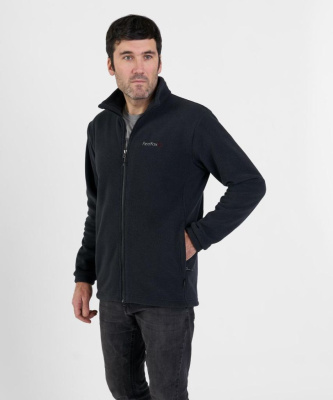 Джемпер Peak III Мужской