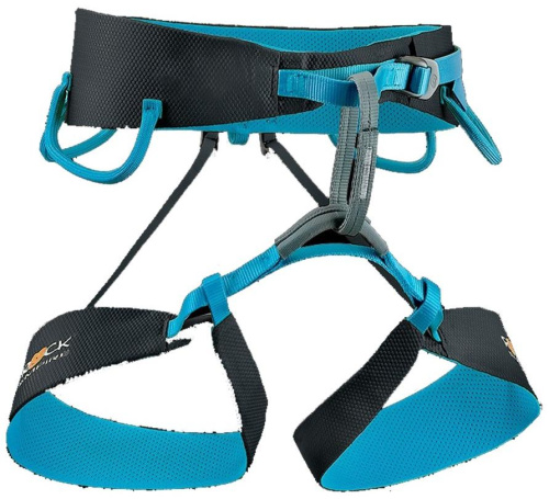 Обвязки спортивные 1B SLIGHT