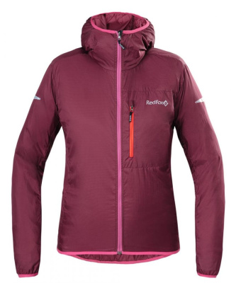 Куртка Trek Super Light Женская