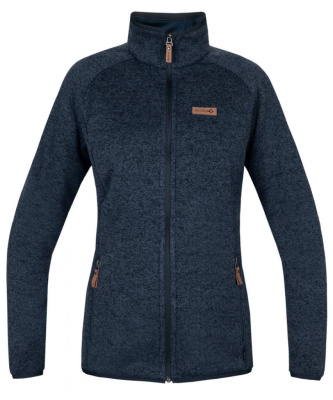 Джемпер Tweed III Женский