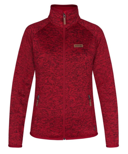 Джемпер Tweed III Женский