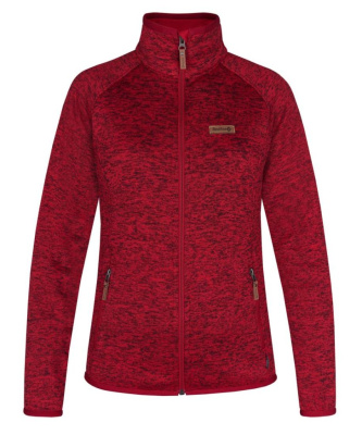 Джемпер Tweed III Женский