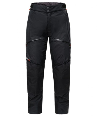 Брюки утепленные Cheget Женские