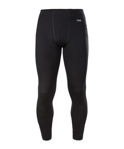 Первый слой кальсоны Merino Light Мужские