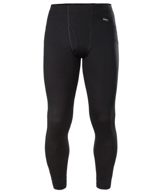 Первый слой кальсоны Merino 50 Мужские