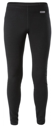 Первый слой панталоны Merino 50 Женские