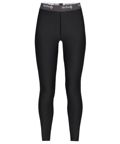 Первый слой панталоны Active Light Женские