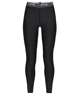 Первый слой панталоны Active Light Женские