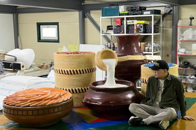 Стали известны итоги конкурса социальных проектов «Территория АЛРОСА» / ЯСИА   