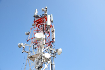 Абоненты МегаФона в Якутии увеличили трафик на 20% / ЯСИА   Республика Саха (Якутия)