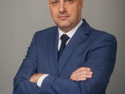 В Сибири и на Дальнем Востоке развивать МегаФон будет новый топ-менеджер / ЯСИА   