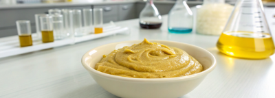 Производители горчицы лишаются деклараций о соответствии и получают предостережения после исследования /    