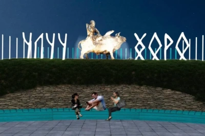 Более шести тысяч якутян приняли участие в голосовании за благоустройство / ЯСИА   