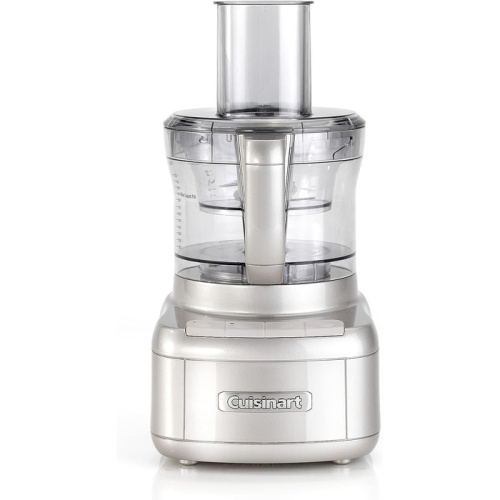 Cuisinart Настольный миксер с 2 чашами, 350 Вт, емкость 1,9 л Cuisinart