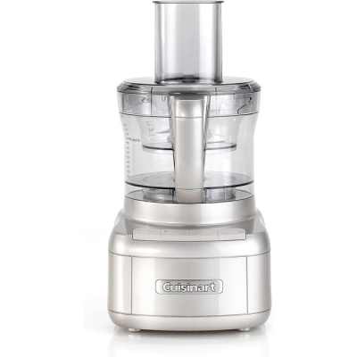 Cuisinart Настольный миксер с 2 чашами, 350 Вт, емкость 1,9 л Cuisinart