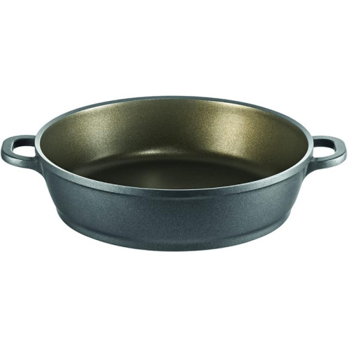 Berndes Сковорода для тушения 28 см Berndes