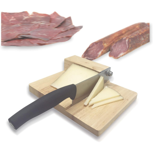 Nerthus Ручная ломтерезка NERTHUS