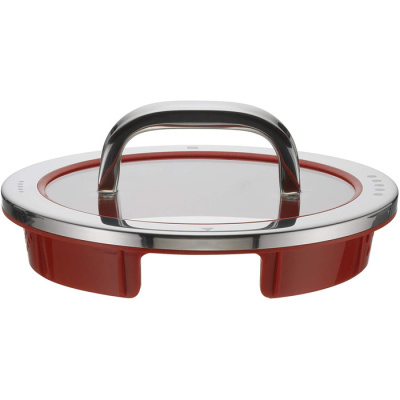WMF Крышка стеклянная 16 см Function 4 WMF
