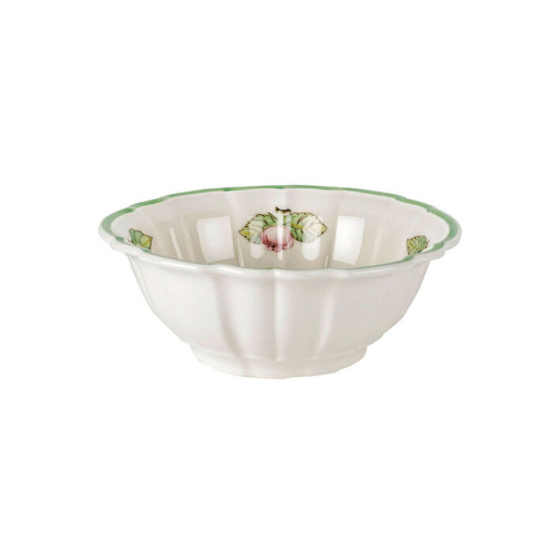 Villeroy & Boch Пиала глубокая 0,75 л French Garden Villeroy & Boch
