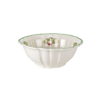 Villeroy & Boch Пиала глубокая 0,75 л French Garden Villeroy & Boch