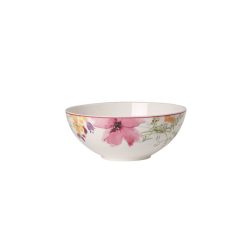 Villeroy & Boch Пиала 13 см Mariefleur Basic Villeroy & Boch