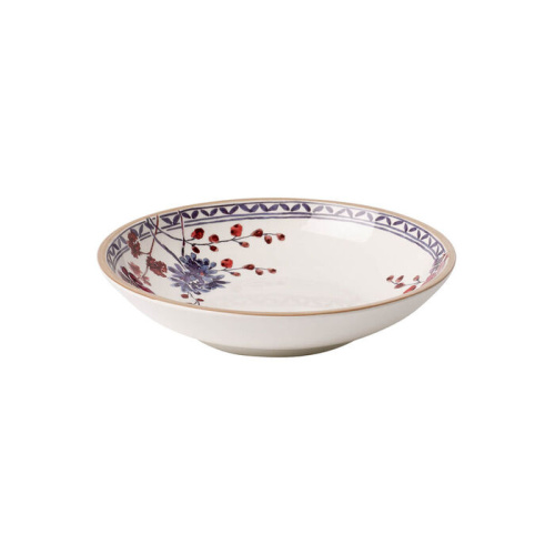 Villeroy & Boch Тарелка для пасты 23,5 см Artesano Provençal Lavendel Villeroy & Boch