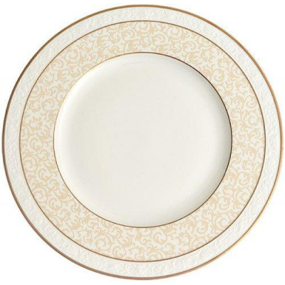 Villeroy & Boch Тарелка 27 см Ivoire Villeroy & Boch