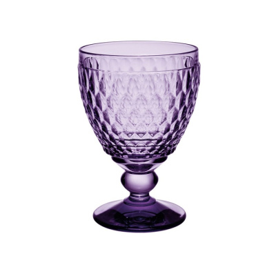 Villeroy & Boch Бокал для красного вина 0,2 л Lavender Boston Villeroy & Boch