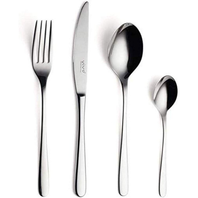 Villeroy & Boch Набор столовых приборов 24 предмета New Fresh Basic Vivo by Villeroy & Boch