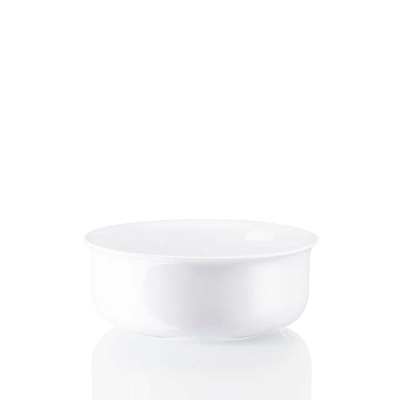 Arzberg Салатница 22 см белая Form 1382 Arzberg