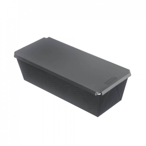 Kaiser Форма для выпекания хлеба 32x15x9 см Inspiration Kaiser