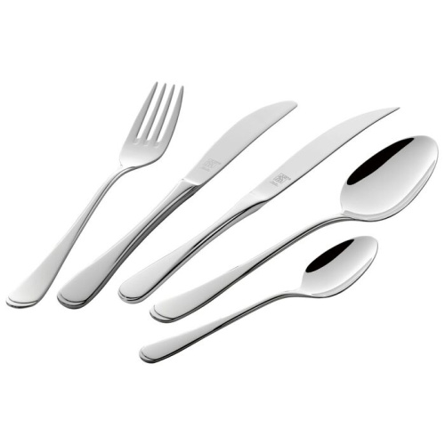 Zwilling Набор столовых приборов 72 предмета Nottingham Zwilling