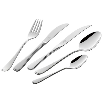 Zwilling Набор столовых приборов 72 предмета Nottingham Zwilling