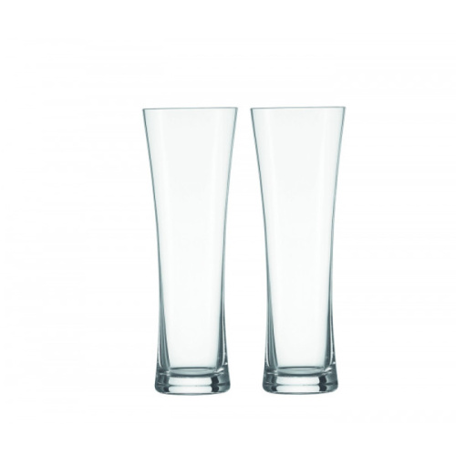 Schott Zwiesel Бокал для пива 450 мл Beer Basic Schott Zwiesel