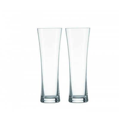 Schott Zwiesel Бокал для пива 450 мл Beer Basic Schott Zwiesel