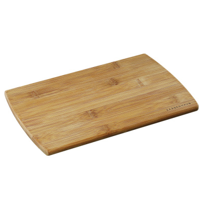 Zassenhaus Набор разделочных досок 2 предмета 26 х 17 см  Eco Line Zassenhaus