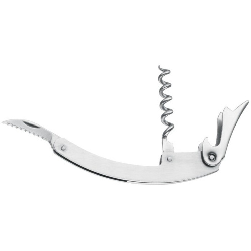 WMF Нож сомелье Clever More WMF