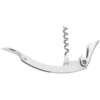 WMF Нож сомелье Clever More WMF