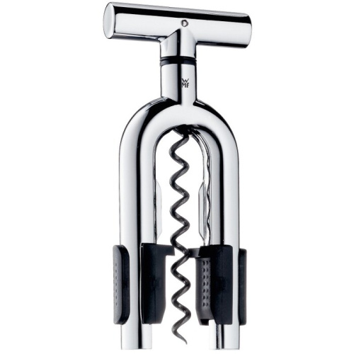 WMF Штопор для вина / просекко Vino WMF