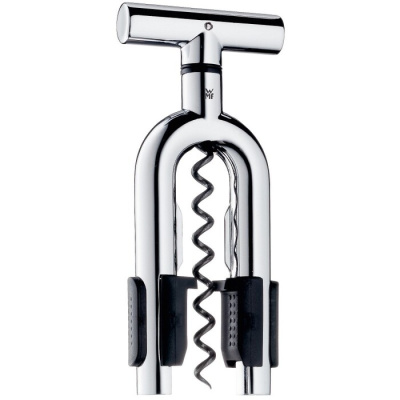 WMF Штопор для вина / просекко Vino WMF