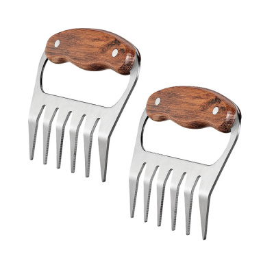 Küchenprofi Когти для мяса 2 предмета TEXAS Küchenprofi