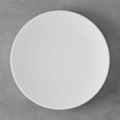 Villeroy & Boch Тарелка обеденная 29 см Anmut Original Villeroy & Boch