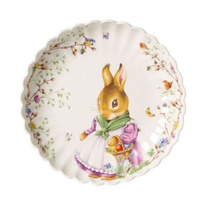 Villeroy & Boch Пиала 30 см Spring Fantasy Villeroy & Boch