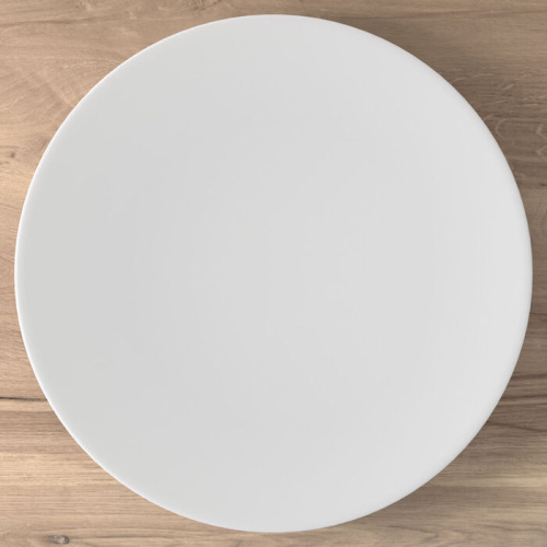 Villeroy & Boch Тарелка 33 см Royal Villeroy & Boch