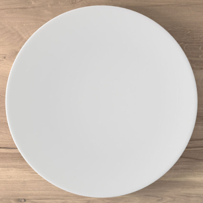 Villeroy & Boch Тарелка 33 см Royal Villeroy & Boch