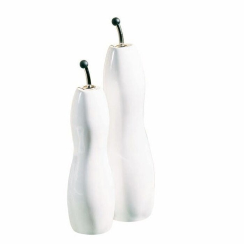 ASA-Selection Дозатор для масла / уксуса 1,1 л Grande Originale ASA-Selection