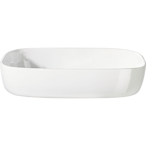 ASA-Selection Блюдо жаропрочное 30 см Grande Originale ASA-Selection