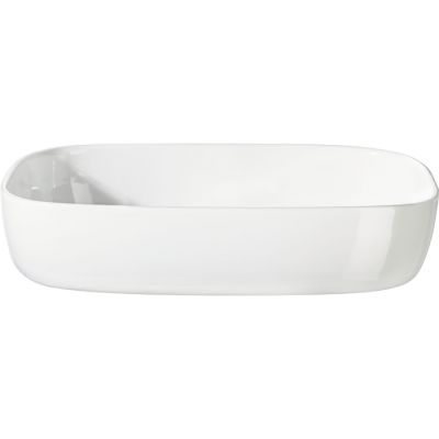 ASA-Selection Блюдо жаропрочное 30 см Grande Originale ASA-Selection